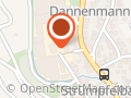 Landesverband der Klein- und Obstbrenner Nordwürttemberg e. V.