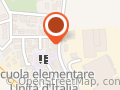 Cia Immobiliare S.r.l.