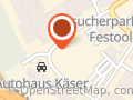 Brabant Alucast Services Deutschland GmbH
