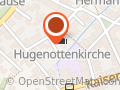 Ev. Reformierte Kirche