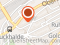 Tschudistrasse GmbH