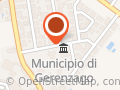 Comune Di Gerenzago