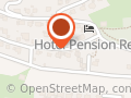 Hotel Resi
