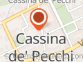 Asilo Nido BabyWorld Qui Quo Qua