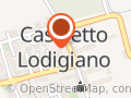 Scuola Materna "Cabrini"