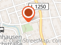 TSV Frickenhausen