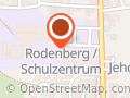 Schulzentrum Rodenberg