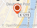 Keller Grundbau GmbH