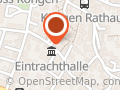 Köngener Sportler-Shop