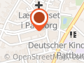 Bakowsky Klinik for fodterapi
