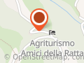 Azienda Agricola Vitivinicola La Costa