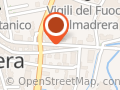 Cocca Donna