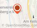 Diethei Ingrid Med. Fußpflege