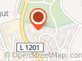 Bernd Kranzler Gipsergeschäft