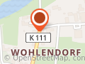 Hundeschule und Hundepension Wohlendorf