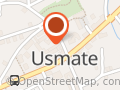 Associazione Dei Testimoni Di Geova Di Usmate Velate