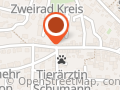 Friseurteam Hefner