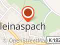 Ferienwohnung Biermann Aspach