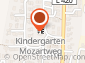 Kindergarten Rodenberg