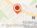 KIBAG Bauleistungen AG