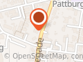 Padborg Begravelsesforretning