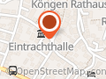 Roemer Apotheke
