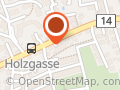Rittershaus Mobile Systeme AG