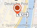 MIBE Dienstleistungen