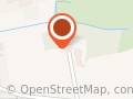 Morebess / Longbodys Kennel og Pension I/S
