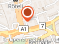 Notker-Verein Spitex Notker St. Gallen C