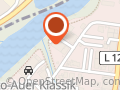DIE ZAHNWERKER GmbH