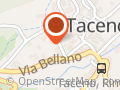 Nogara Strade SRL