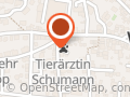 Karin Schuhmann Tierarzt