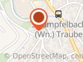 s' Bädle Strümpfelbach