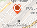 Kast Security GmbH