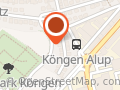 fs-engineering GmbH & Co.KG