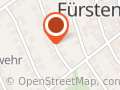 gos-fuerstenwald