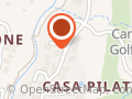 Ristorante Dogana Vegia