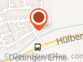 Hundeschule Dettingen