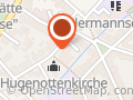 Gesundheitsamt des Land- kreises Hameln-Pyrmont