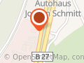VSRM GmbH (Straßen- & Verkehrssicherung)