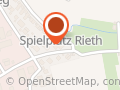 Evangelisch-Freikirchliche Gemeinde Nürtingen (Baptisten)