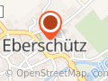 MINETI Kindermoden und Stoffe