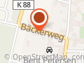ks lichtwerbung GmbH