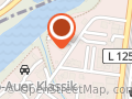 Fairfair GmbH