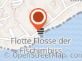 Flotte Flosse