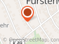 Netzwerkagentur FÜWA
