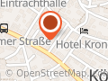 Cleantec-Consult UG (haftungsbeschränkt)