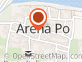 Arena Po