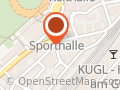 FDM Gips + Bau AG